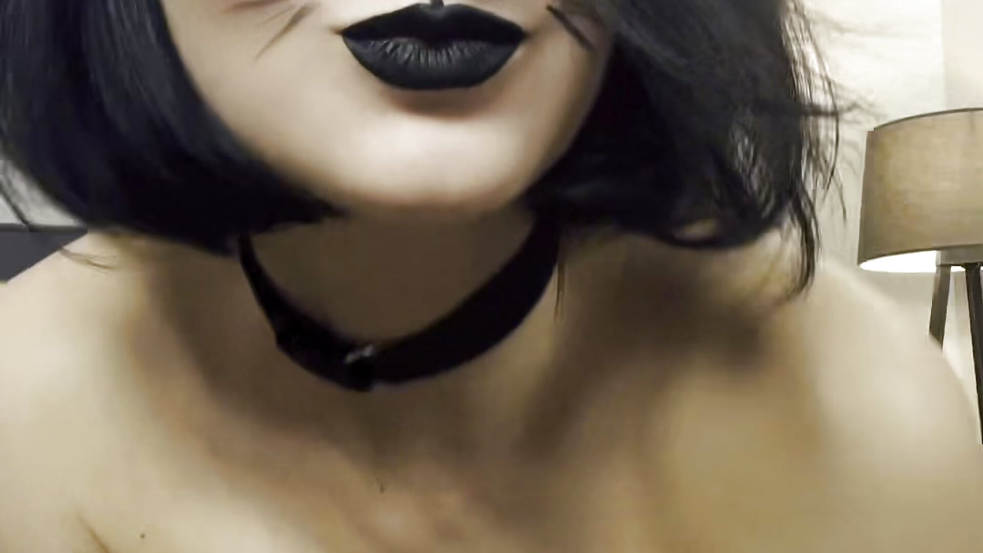 🎃🎃🎃 - video by BaileeLynn cam model