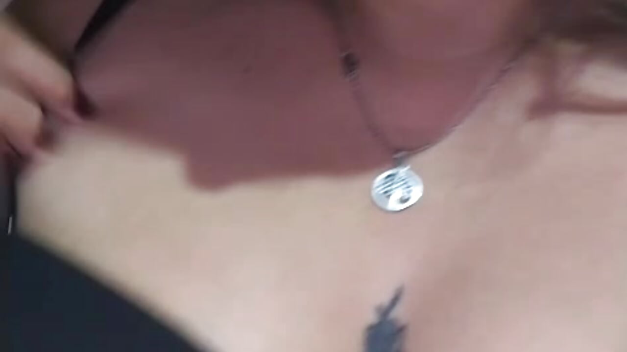 a little view about me (naugthy) - video by MissKatrina_ cam model