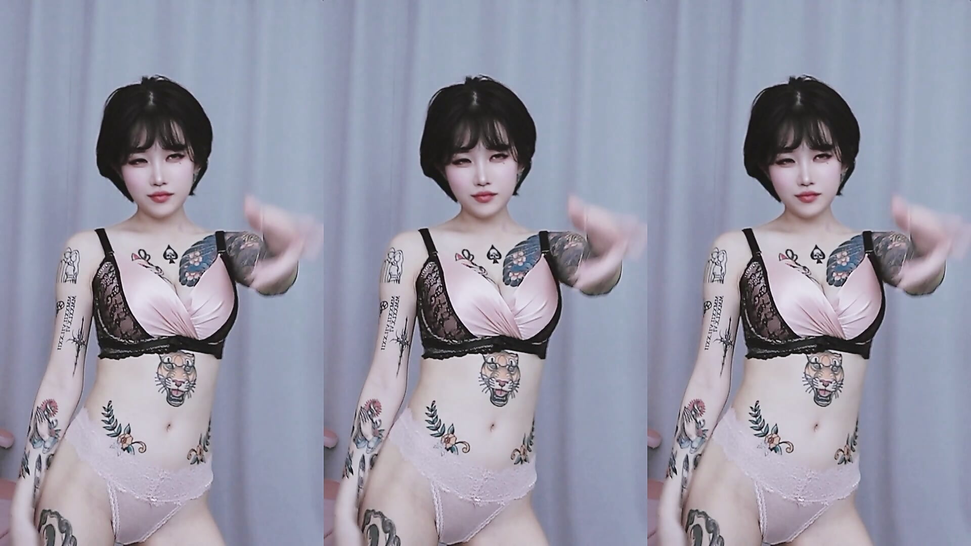 2026-04-22 딜도 헤비머신건
