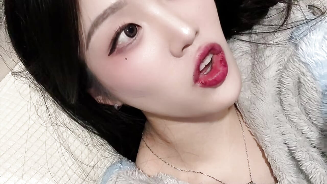 출근하기 싫어하는 영상 - MISA_02 캠 모델의 동영상