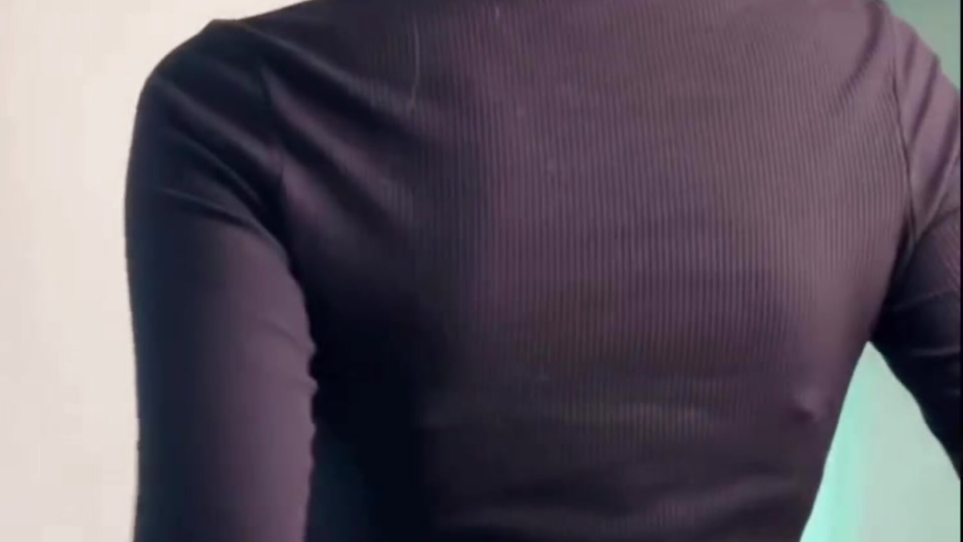 love you - video by CeIenaLafler cam model