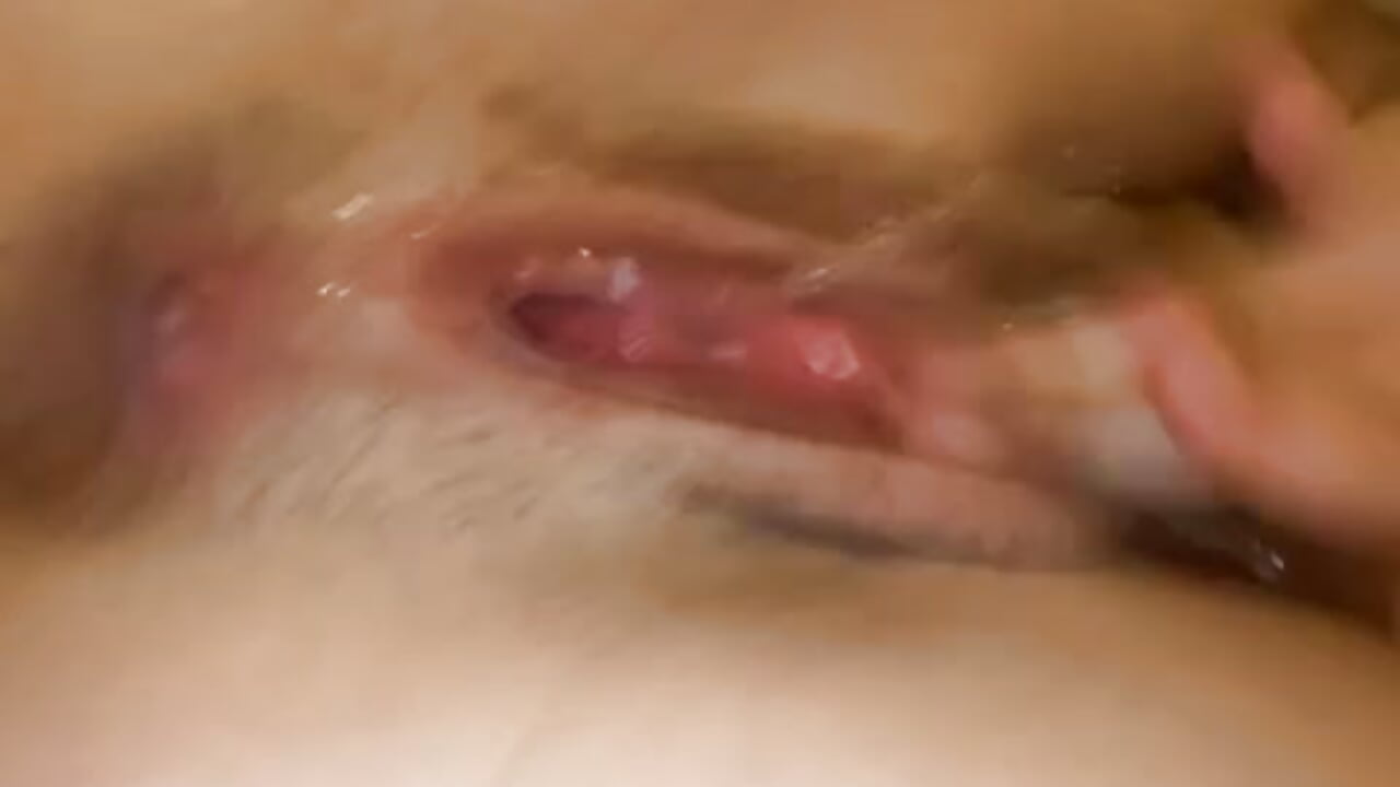 40AFDBA2-7D8A-49CF-9271-9B650F4CBDA8 – видео вебкам-модели Lolasecret_