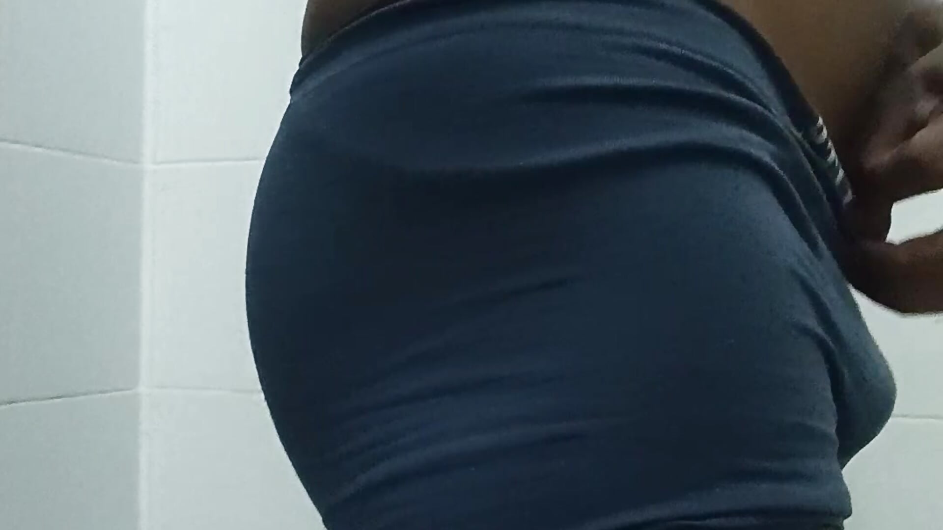 VID_20251010_190609 - Video von leeya14 Cam-Model