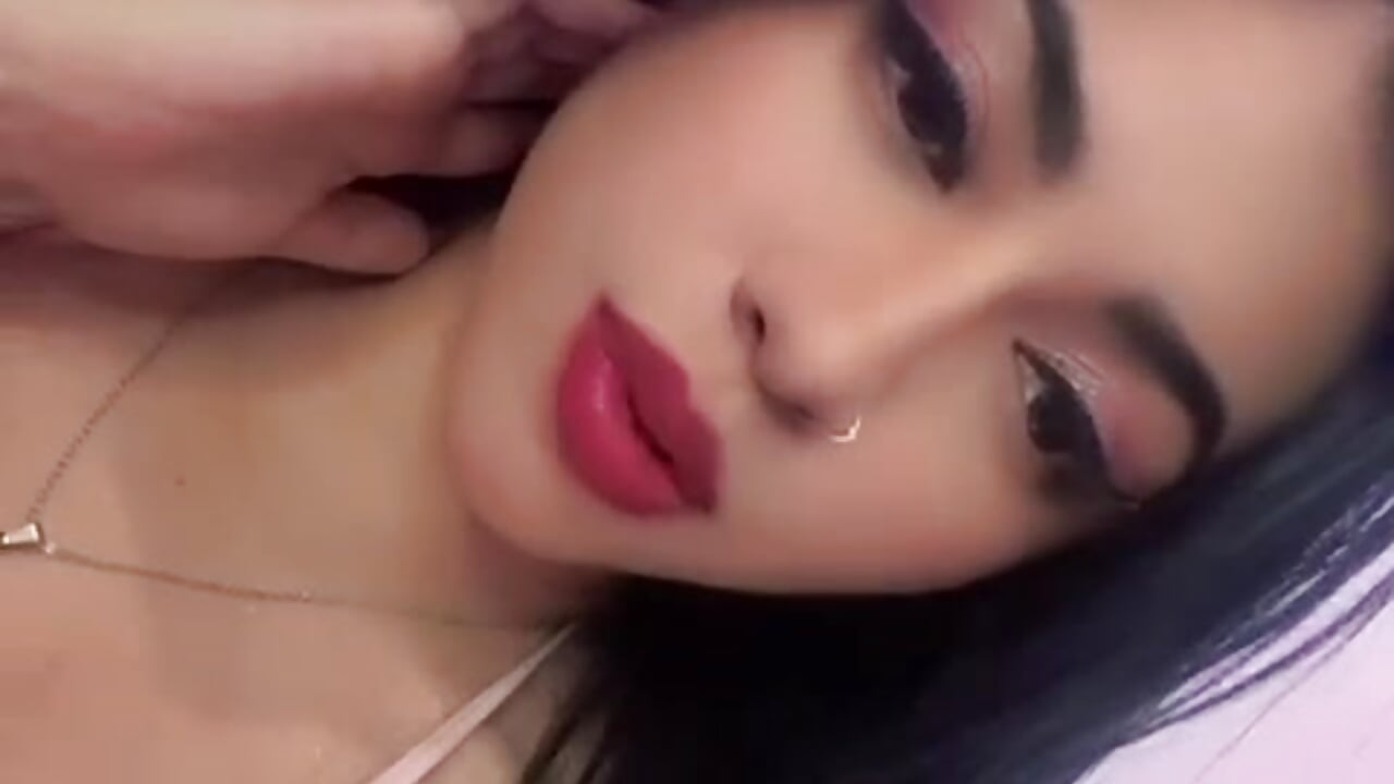 WhatsApp Video 2025-10-09 at 2,02,12 PM - video by Leydystone_ cam model