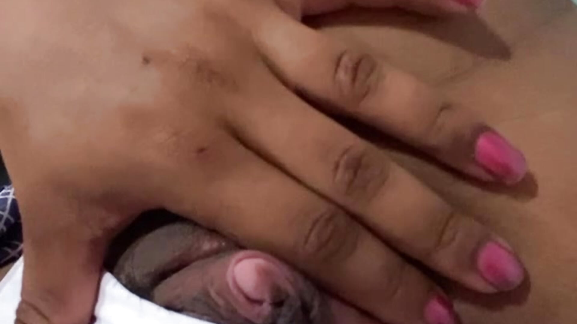 Greluda - vídeo de melisszmel modelo de c âmara