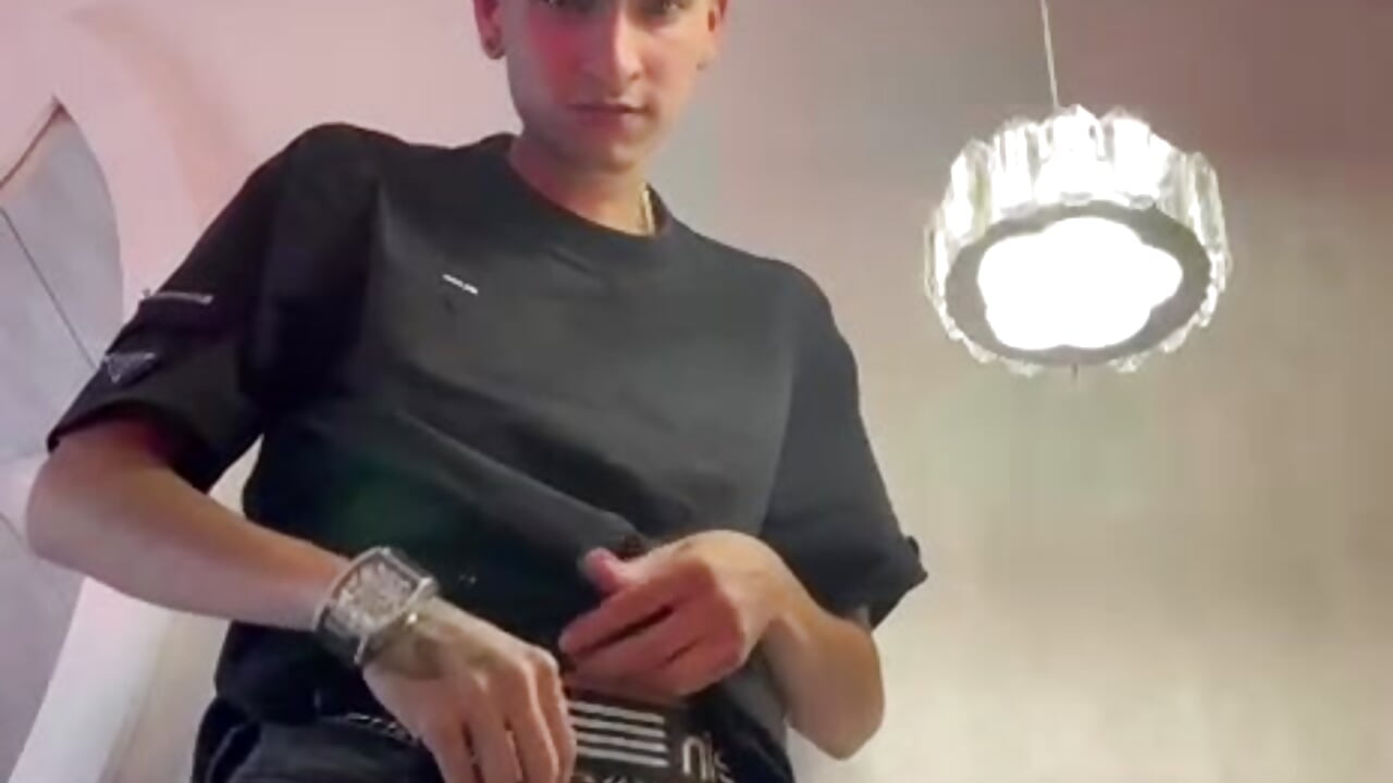 Ethan_Boy_ - вебкам модель избранные видео 1716