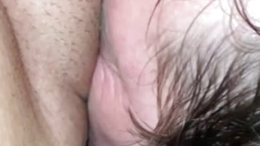 1000001252.mp4 - video by EdNEmSexyBlend cam model