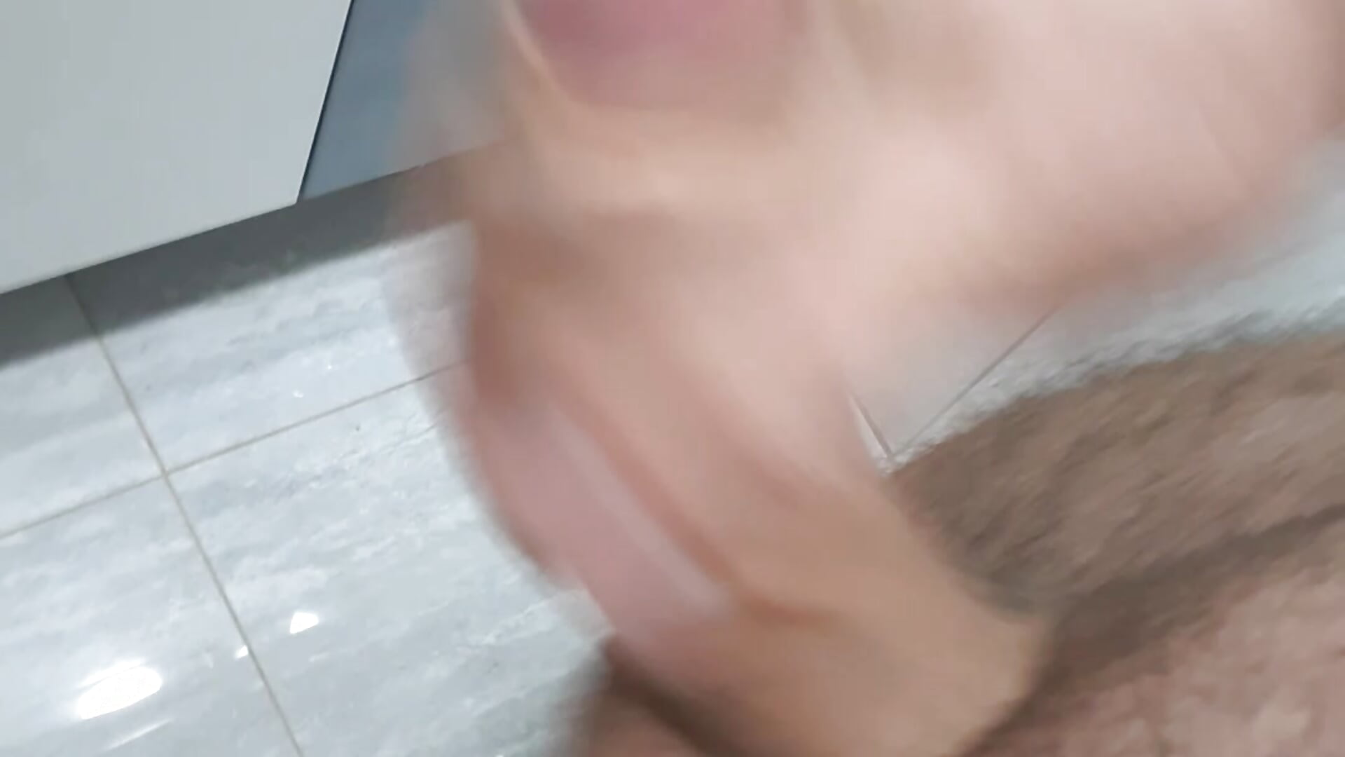 20251103_194851– AronMode kameramodell videója