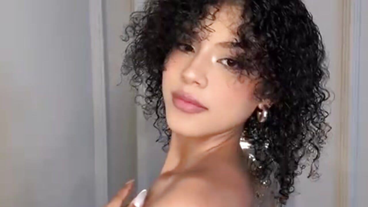 🎀I just know that you like me a lot 🎀 - video by Lila-Rose cam model