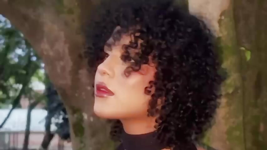 🎃 Happy Halloween! 🎃 - video by Lila-Rose cam model