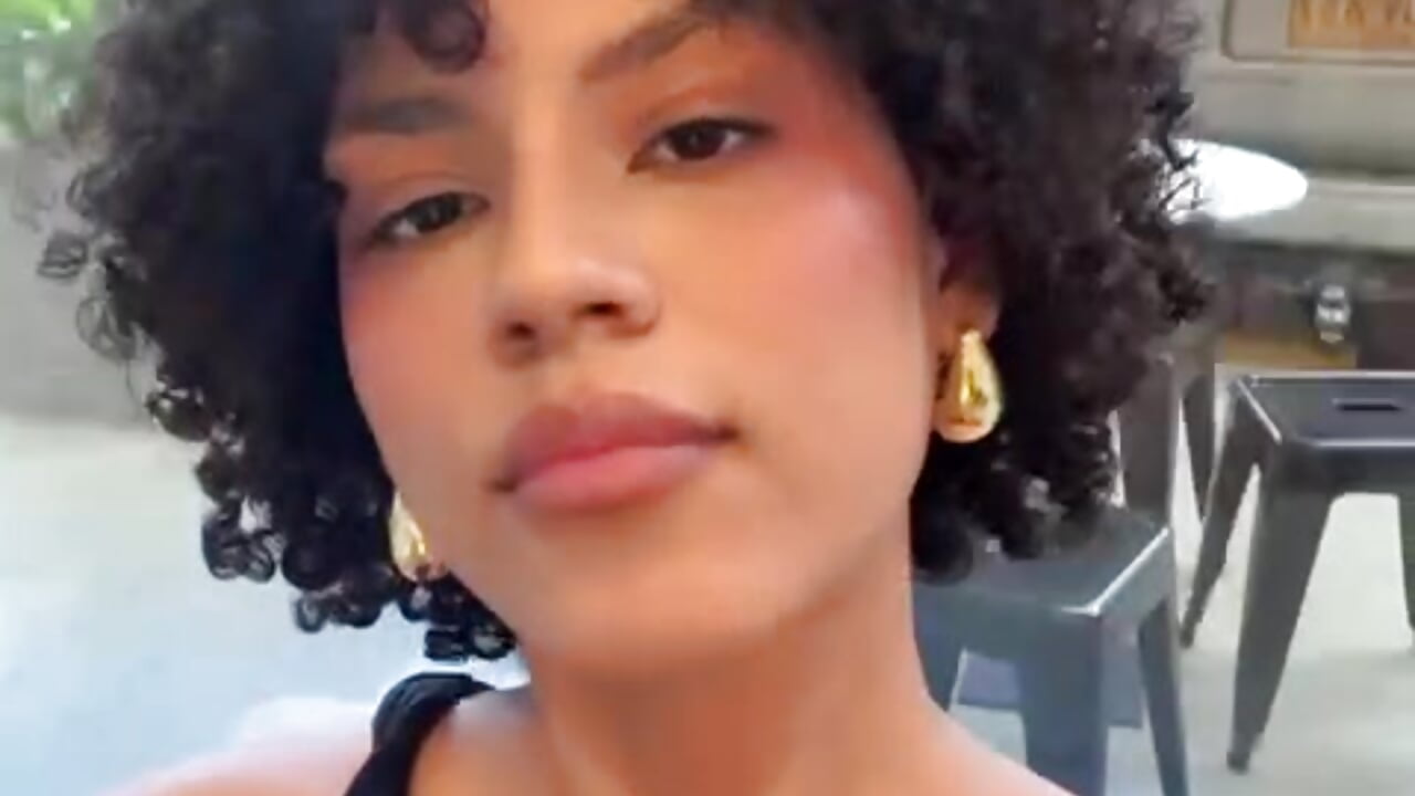 I will be your favorite girl - Lila-Rose 캠 모델의 동영상