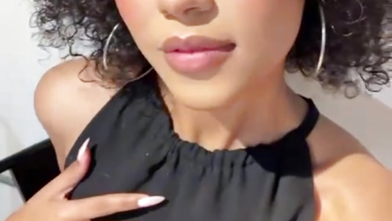 ❤ - video by Lila-Rose cam model