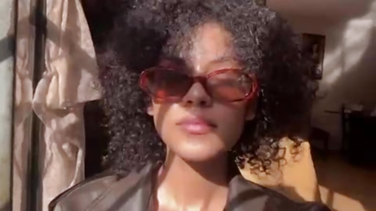 Did they miss me? - video by Lila-Rose cam model