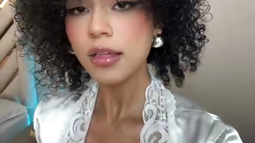 🌞 - video by Lila-Rose cam model