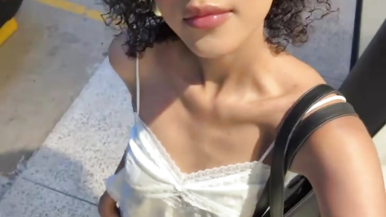 🎀Delicate to look at, intense when you imagine🎀 - video by Lila-Rose cam model