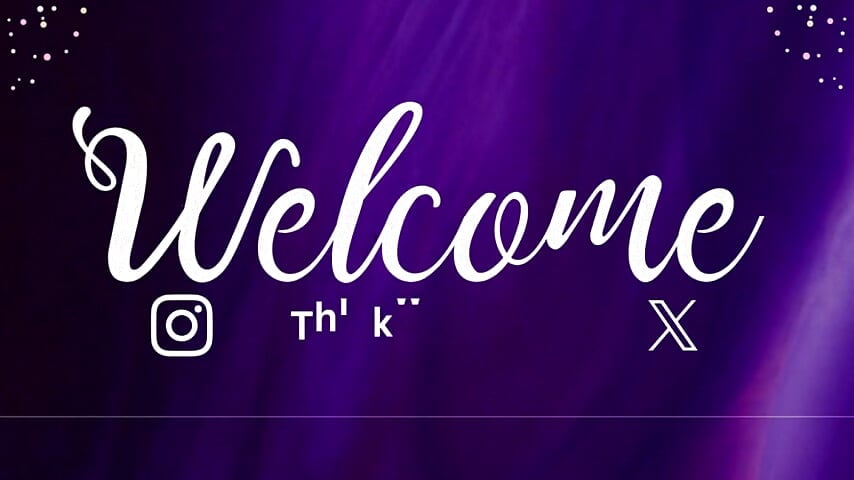 Welcome To My Room 🙏🏿❤️‍🔥 - video by Jayviper cam model