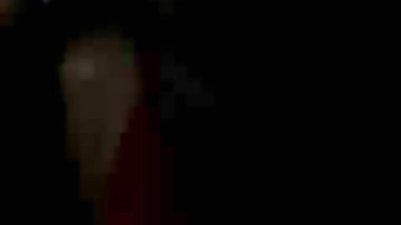 happy hallowen - відео від вебкаммоделі Barbie__sin