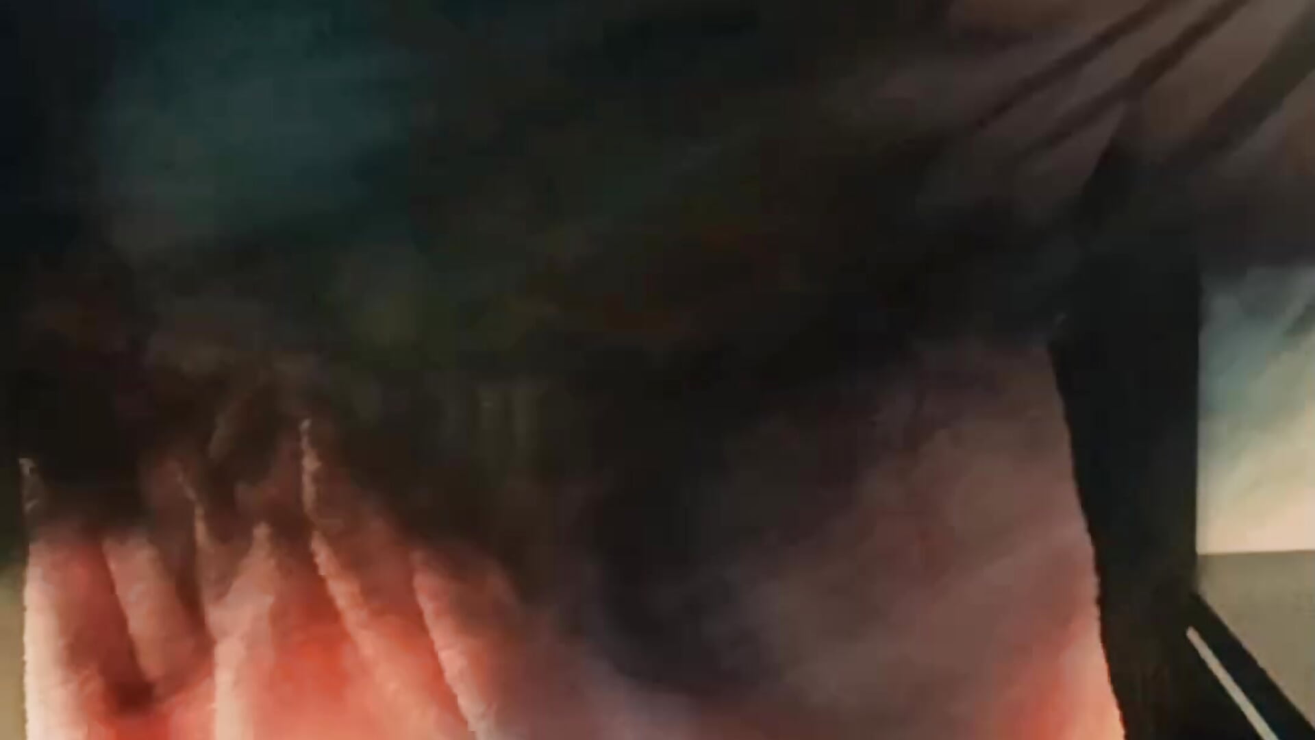 🫦 - video by Lorine_Kelli cam model