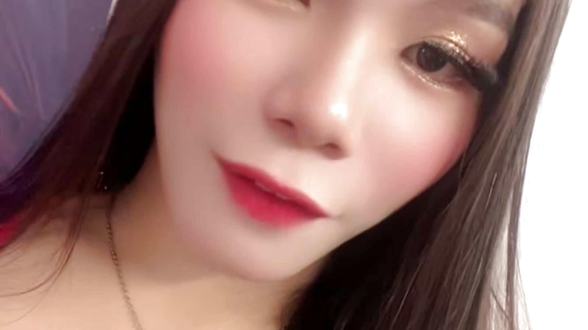 8eb076feadb24b8283e8355d026a2da2 - video by alexahuge_hunter cam model