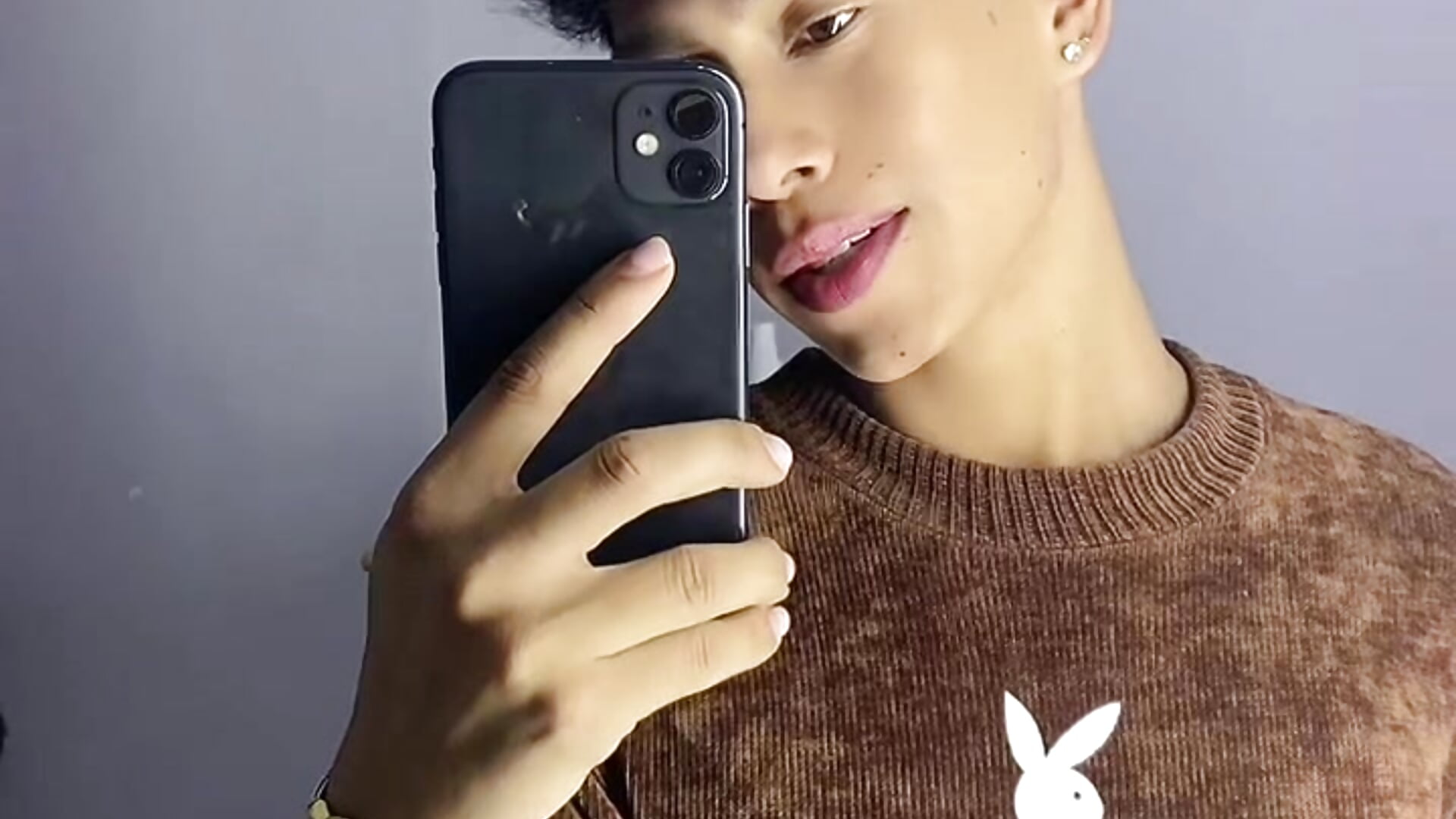 Hi. - video by Jacovo2002 cam model