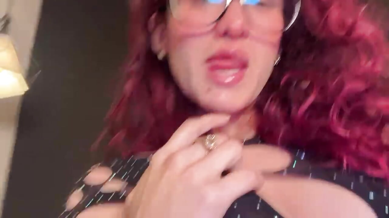 Pretty – видео вебкам-модели cookie_bit