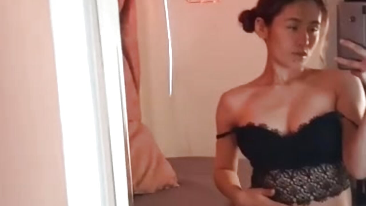 <3 - video by cookie_bit cam model