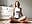 Sensual Yoga - video by _petaI cam model
