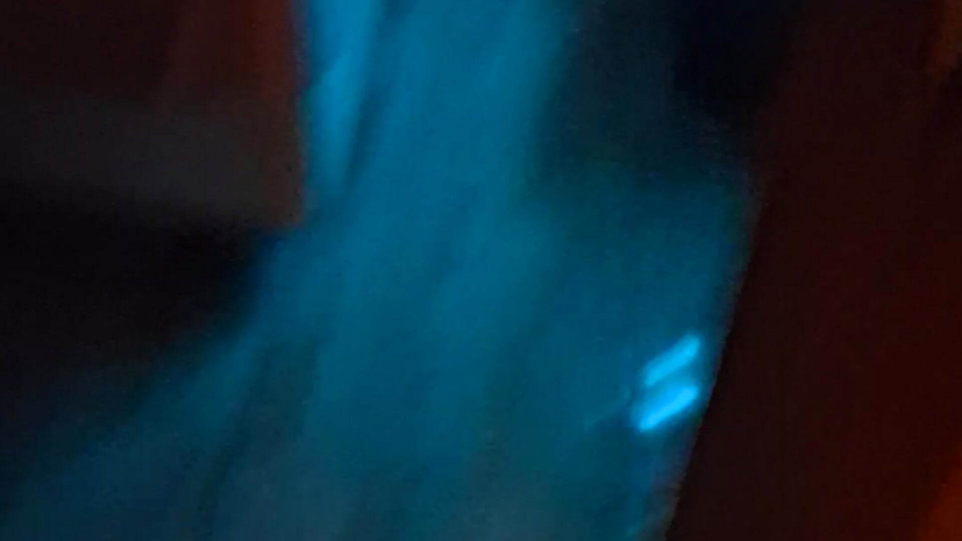 ... - video by sadgrow cam model