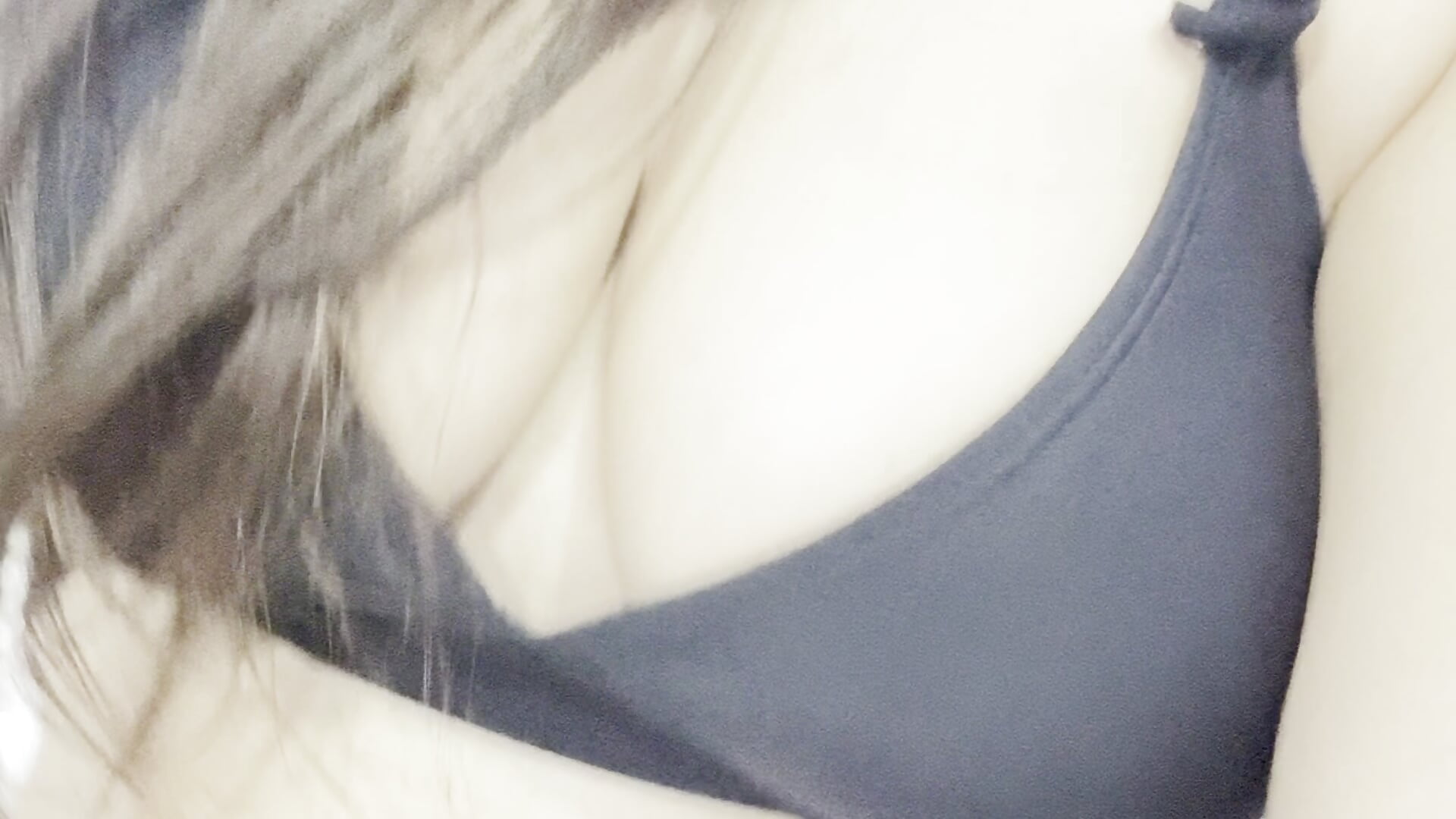 IMG_5180 2.mov - video by alisha_sky@xh cam model