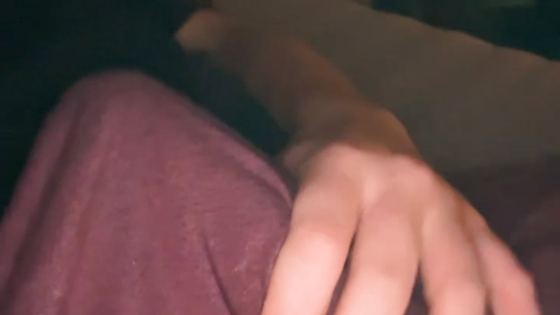 32F94684-4608-4620-8497-D0CE6AFAC358 - відео від вебкаммоделі patrik9991