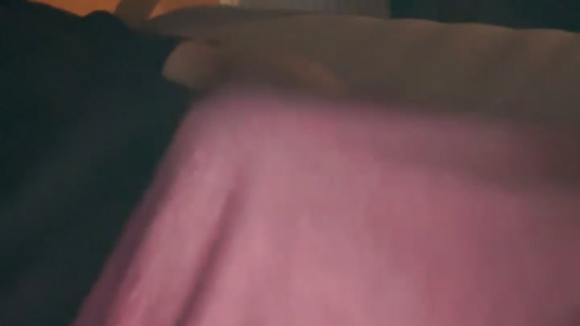 4676FD8D-F182-4707-82B1-C30B8FE70F6C - відео від вебкаммоделі patrik9991