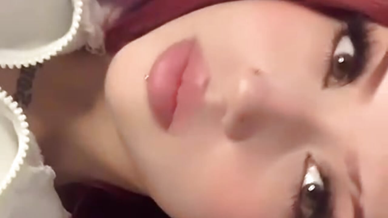 . - video by NameaRohouse cam model