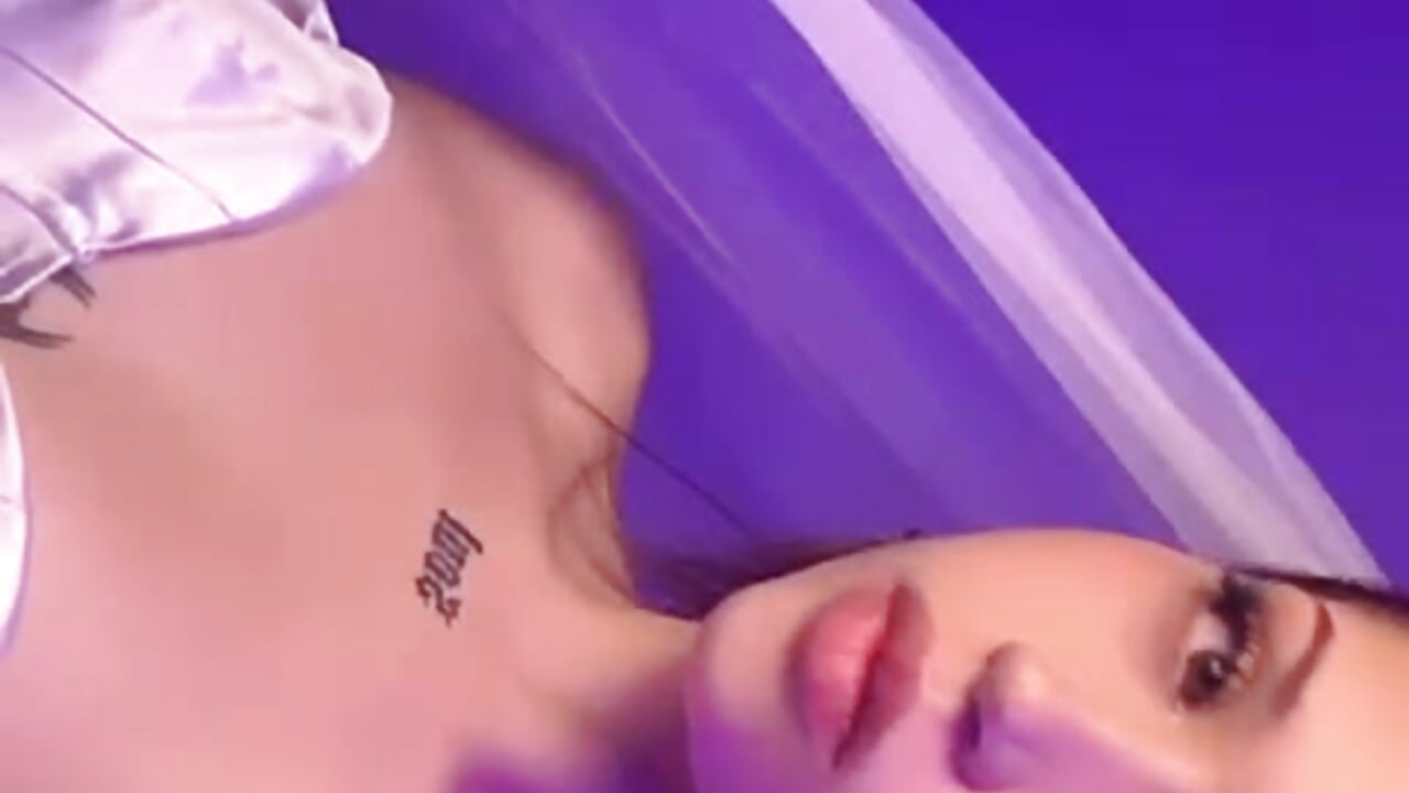 . - video by NameaRohouse cam model