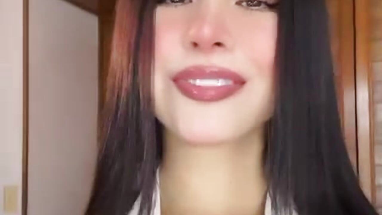 💎 - فيديو من Swweet_Miia1 موديل الكام