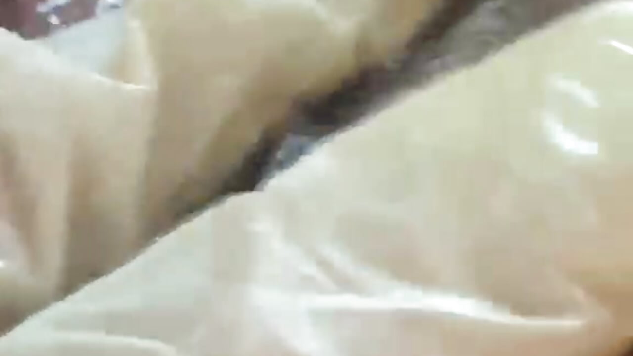 HELP ME MASTURBATE 🥵💦 - bubble__angel__主播的视频