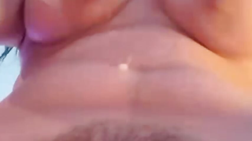 WATCH HOW I RIDE YOUR VERY HARD COCK