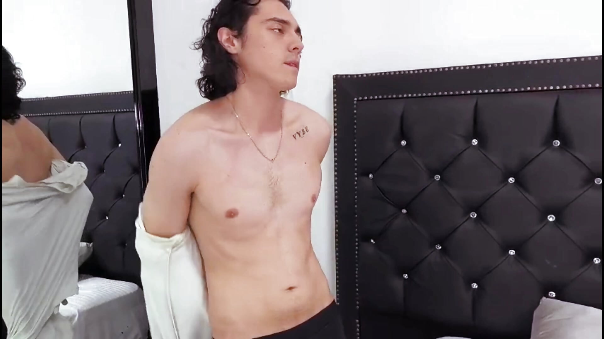 Me - video by AngelMonets cam model