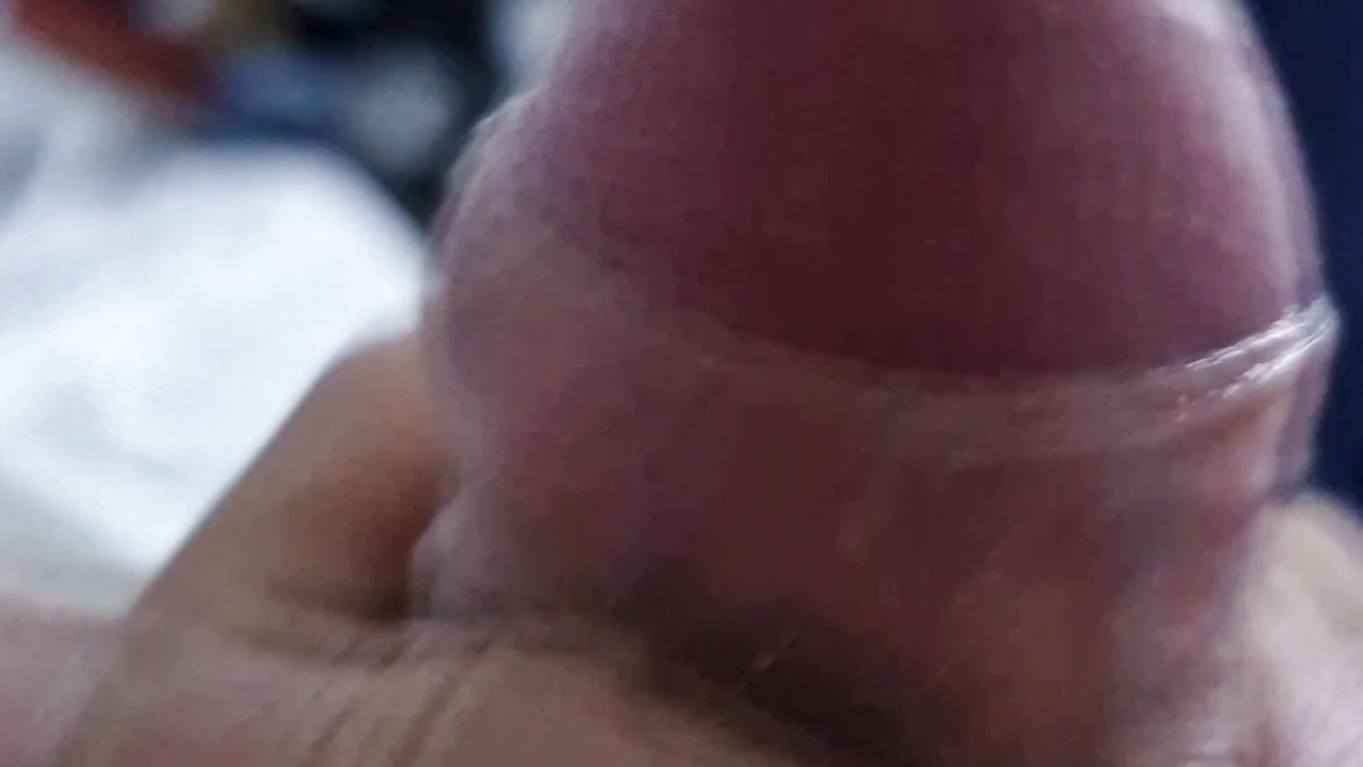 1000178616 - vidéo du modèle de showcams rich_ryx