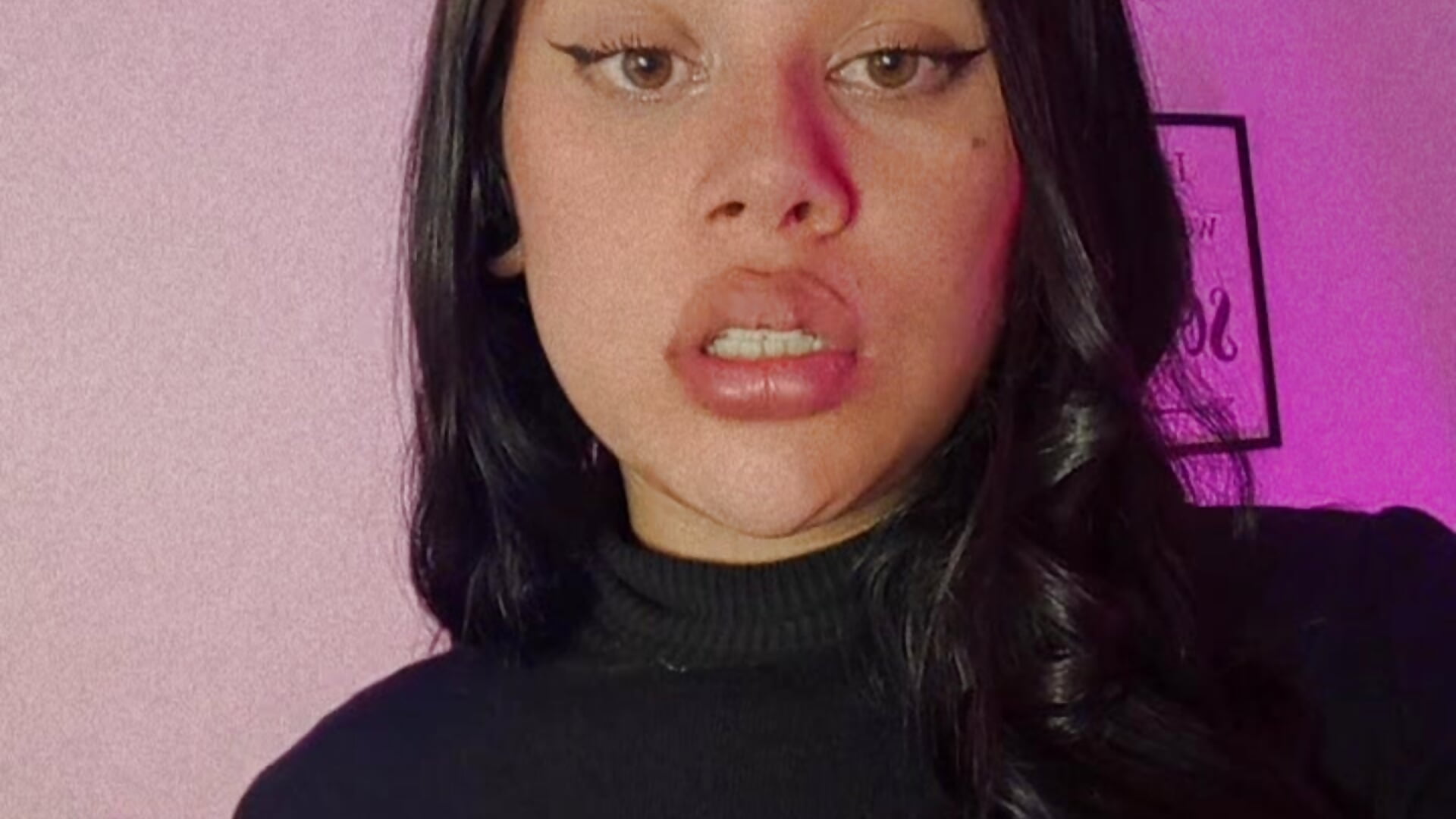 💋💕 - video by samy_green_ cam model