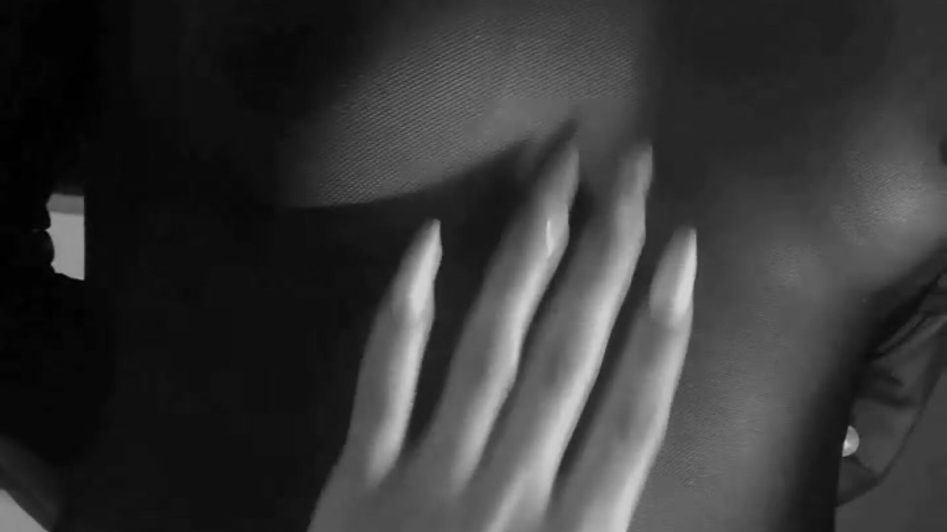 I always want you🔥🔥🔥 - AlexaAndRiley主播的视频