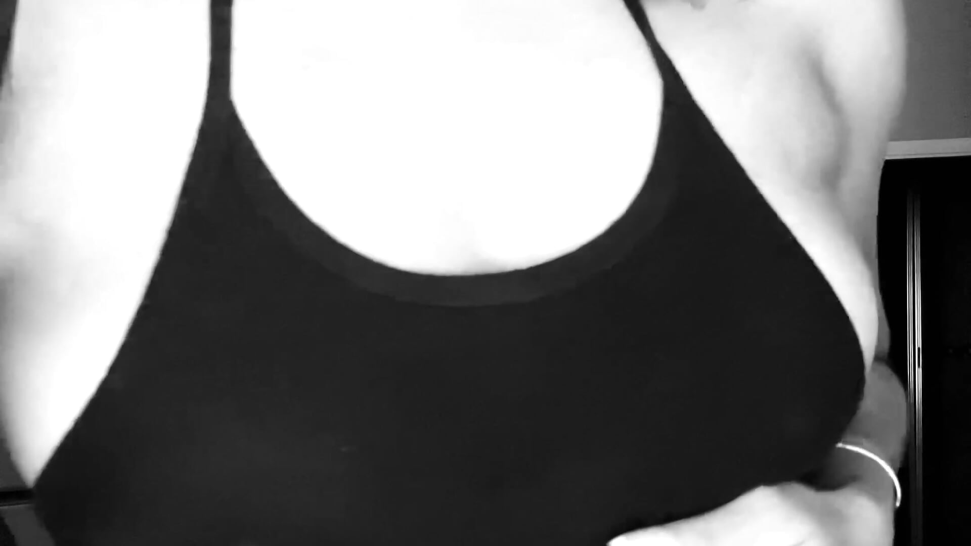 Goddess Xandra - video by GoddessXandra cam model