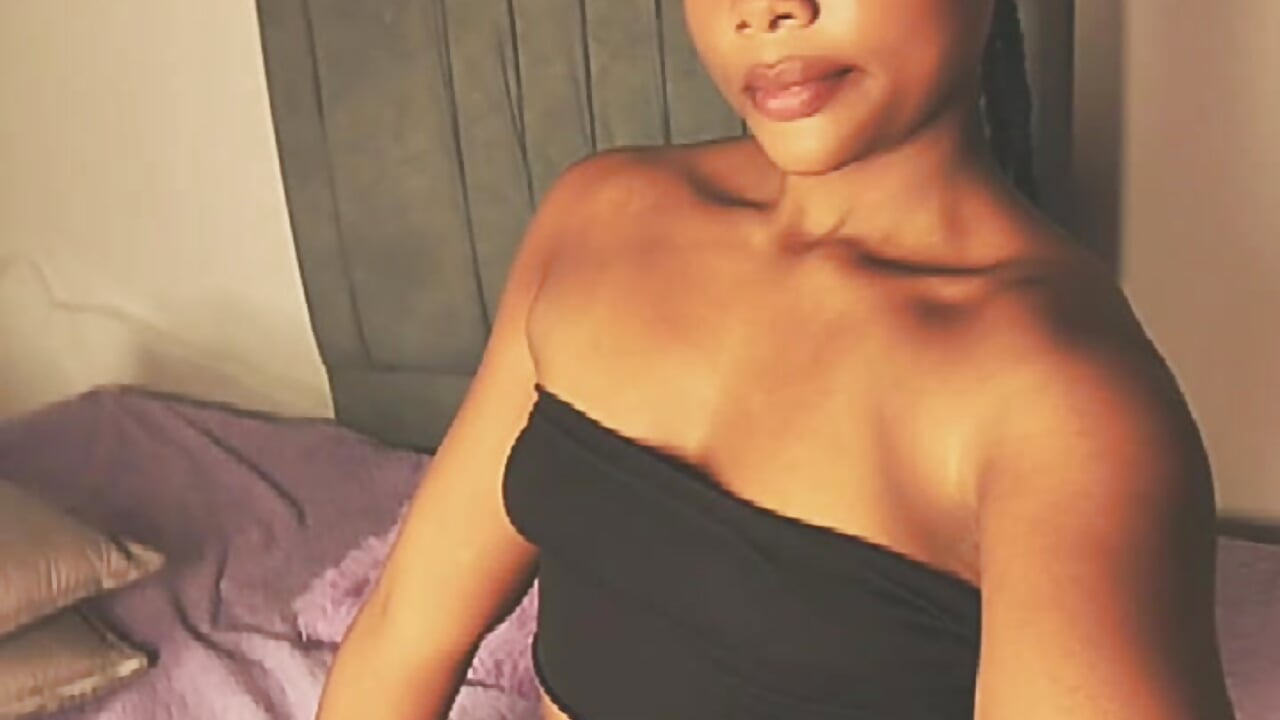 1000609177 – видео вебкам-модели Baby_keyshar