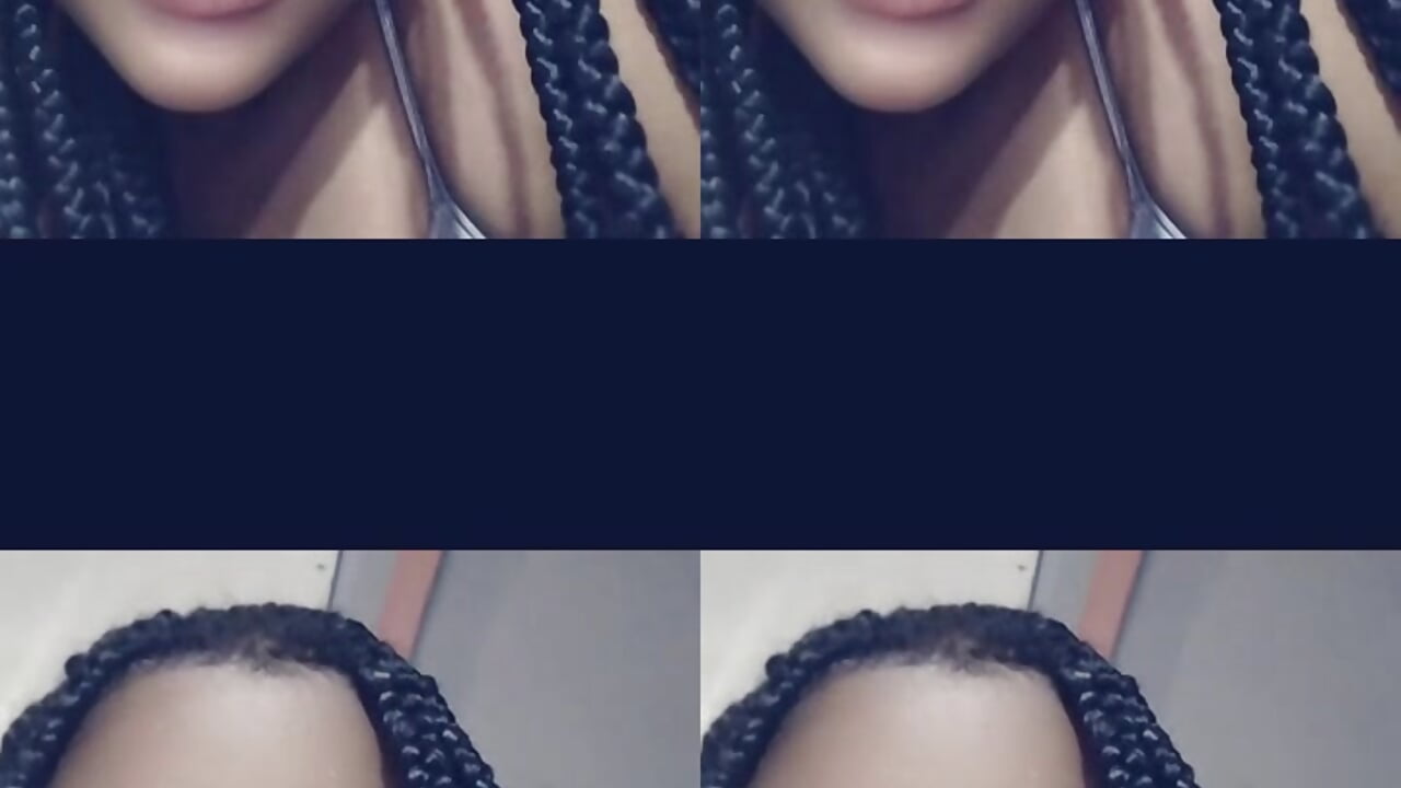 1000508482.mp4 – видео вебкам-модели Baby_keyshar