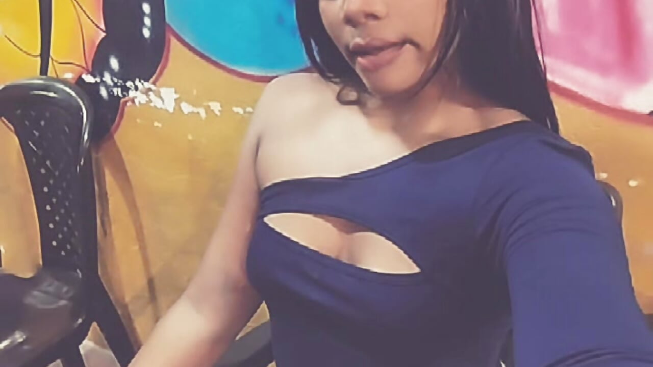 1000634332 – видео вебкам-модели Baby_keyshar