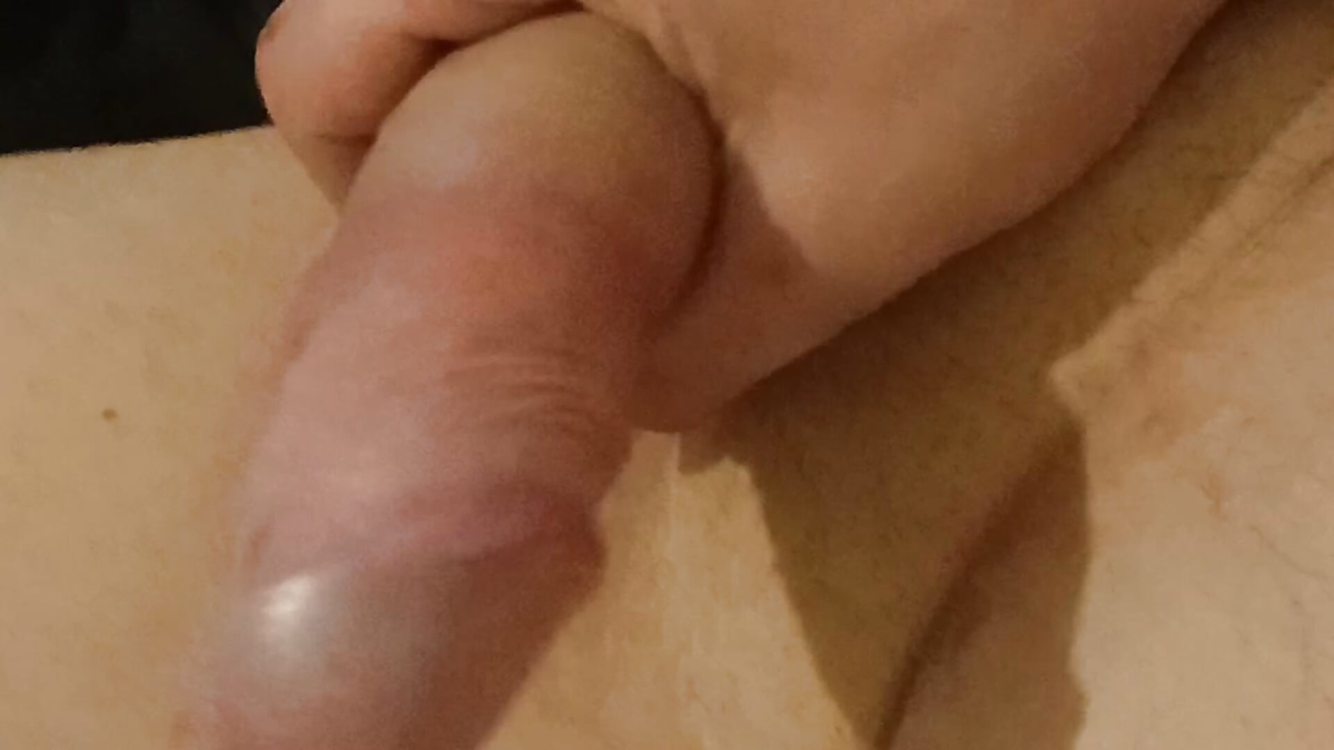 Comenten - video by jjLARAY cam model