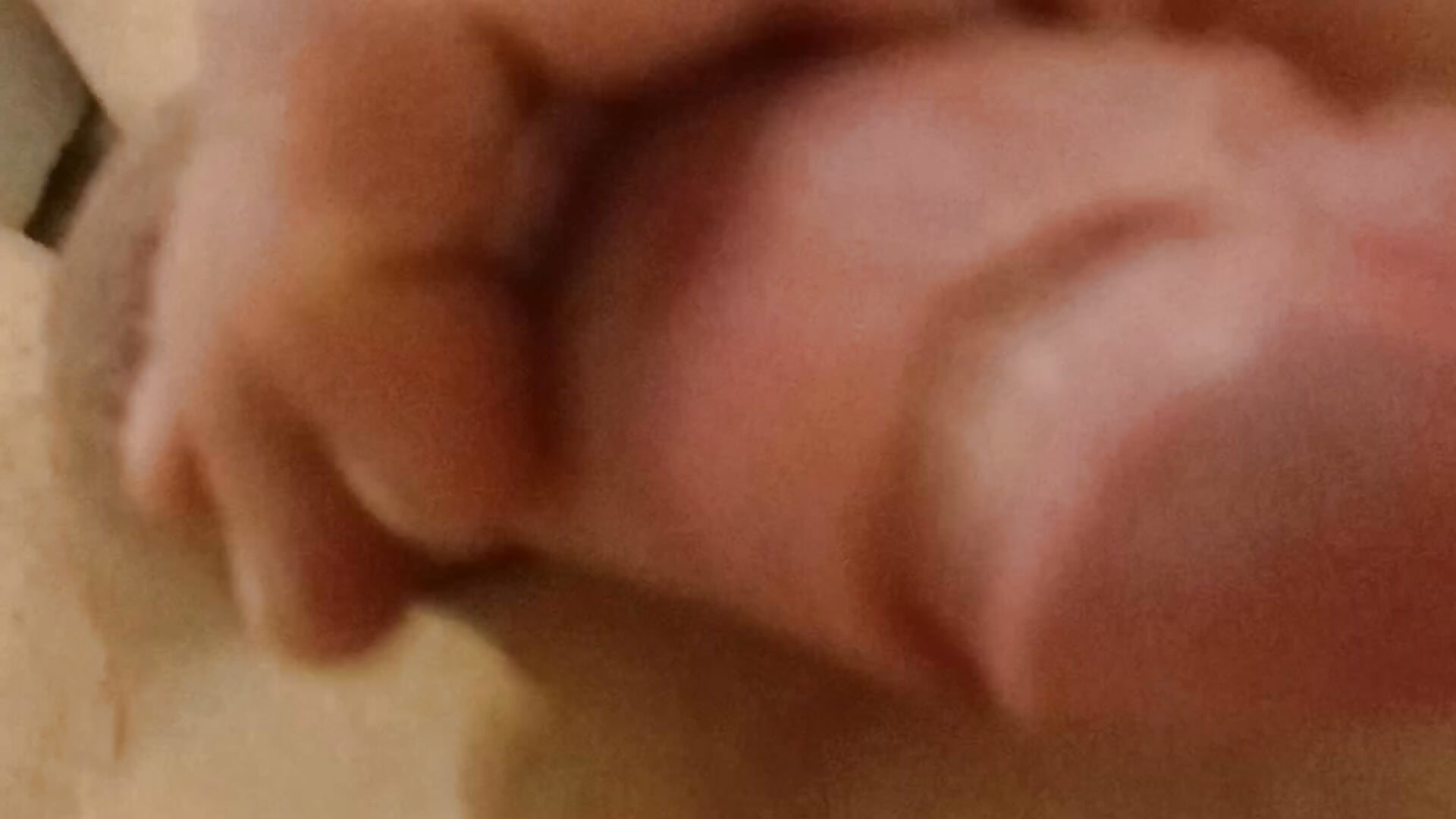 Aca te espera - video by jjLARAY cam model