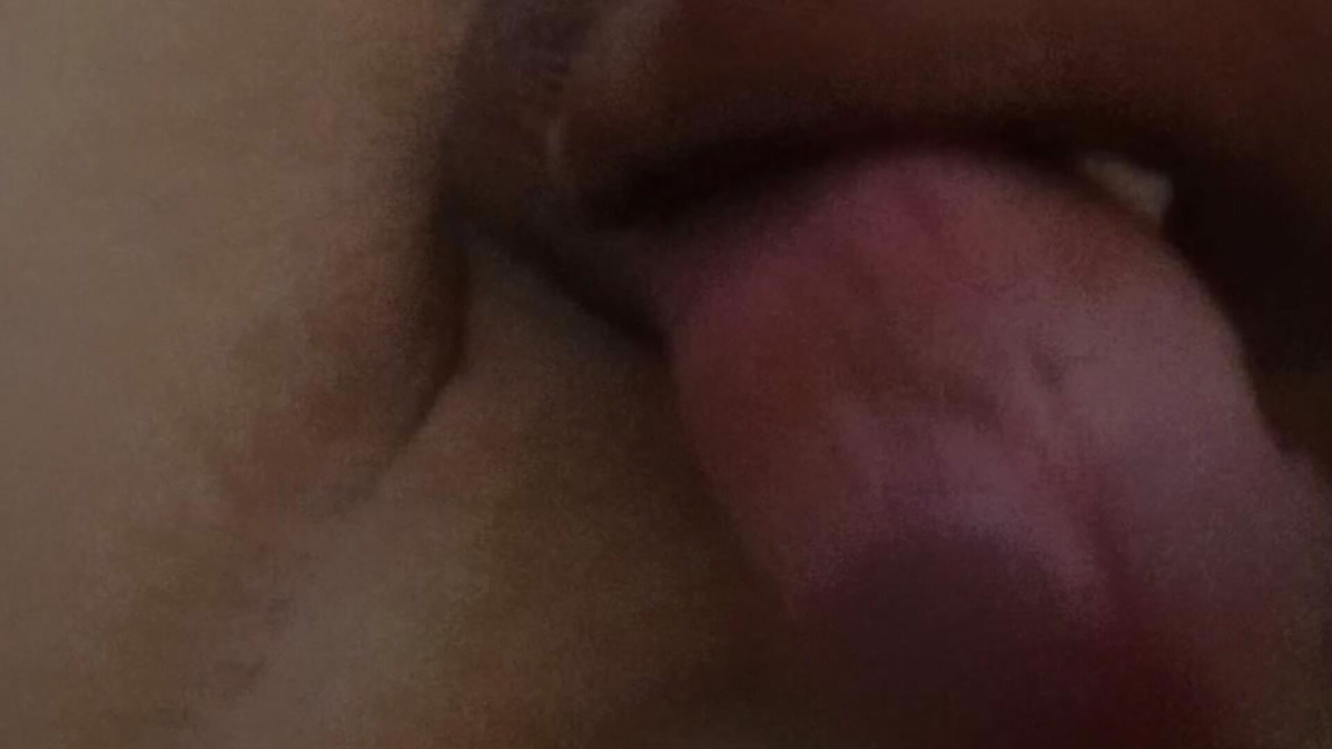 71705 - video by jjLARAY cam model