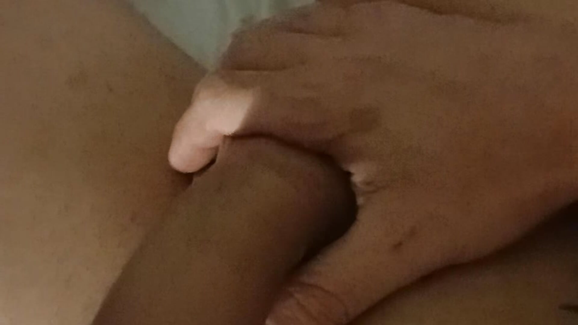 ... - video av jjLARAY cam-modell