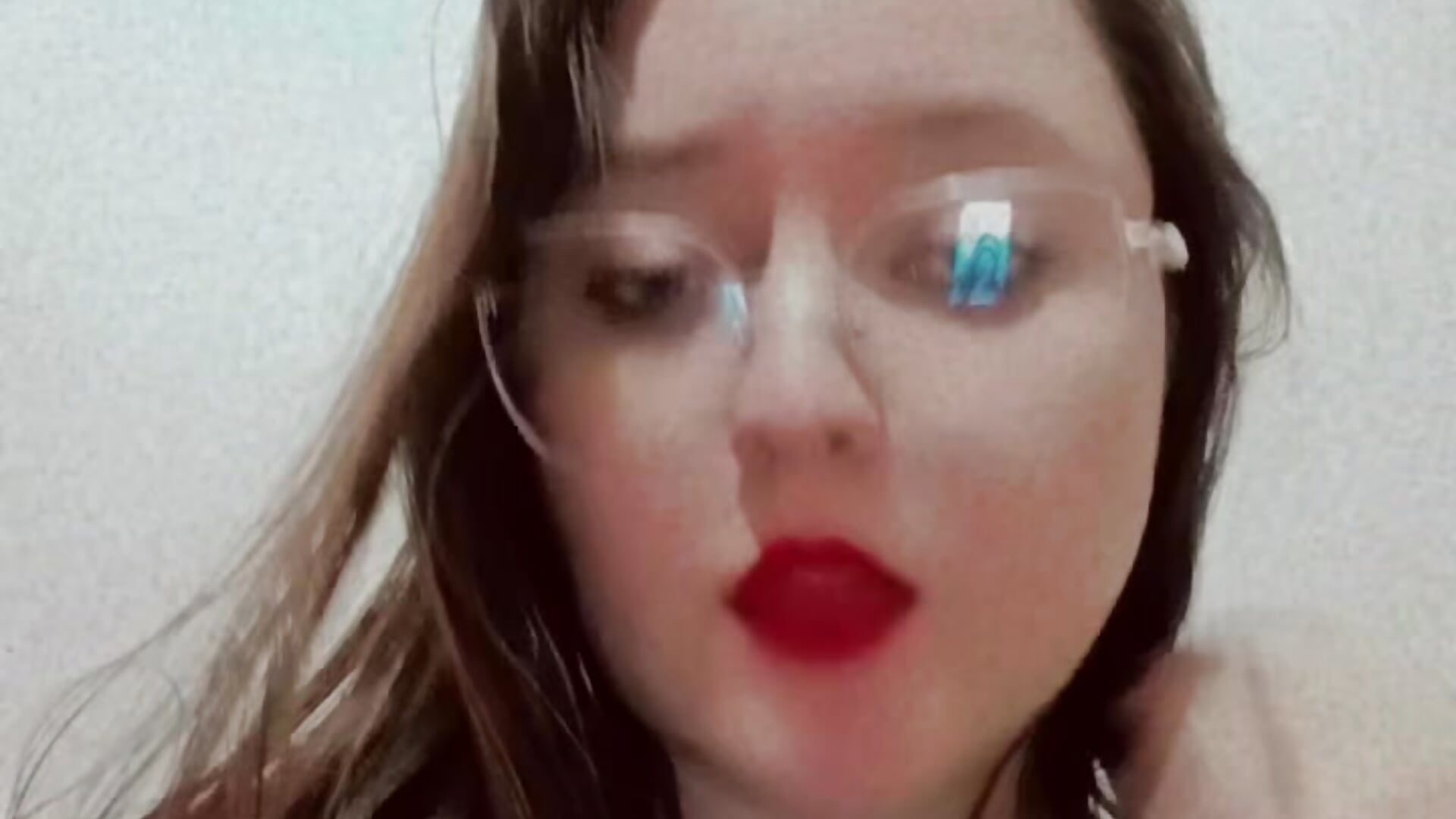 ❤️‍🔥❤️‍🔥 - video by 1Sweet_Eva cam model