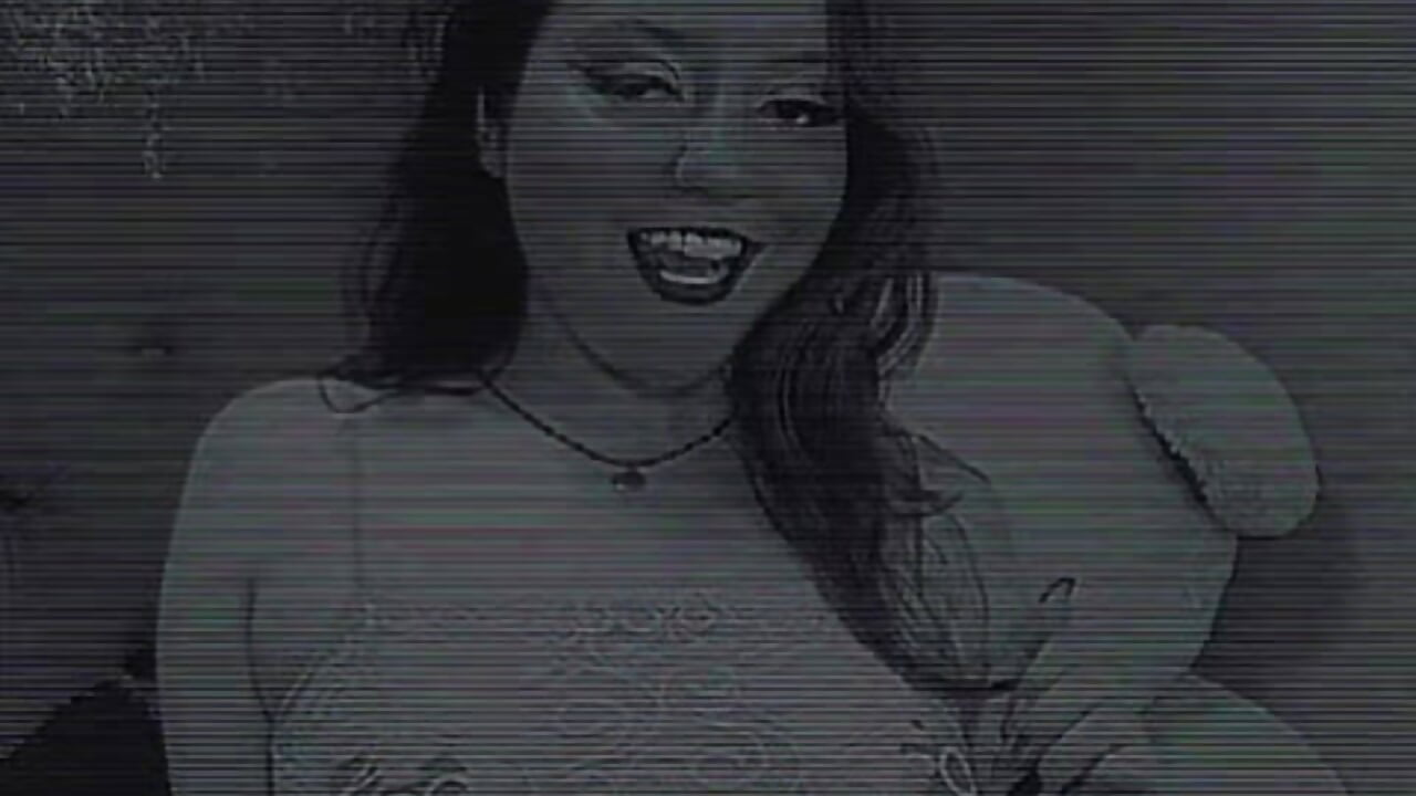 🔥A little dance to warm up🔥 - video by 1Sweet_Eva cam model